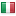 trivenetoverifiche.com server is located in Italy